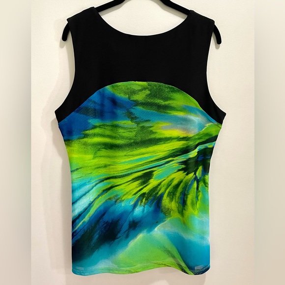 2/$20💕Size L Bundle 🌟 - Picture 4 of 6